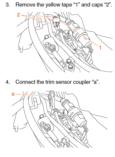 trim_c012a7050240fbc696c4147865f5c0de5e699aa8.png