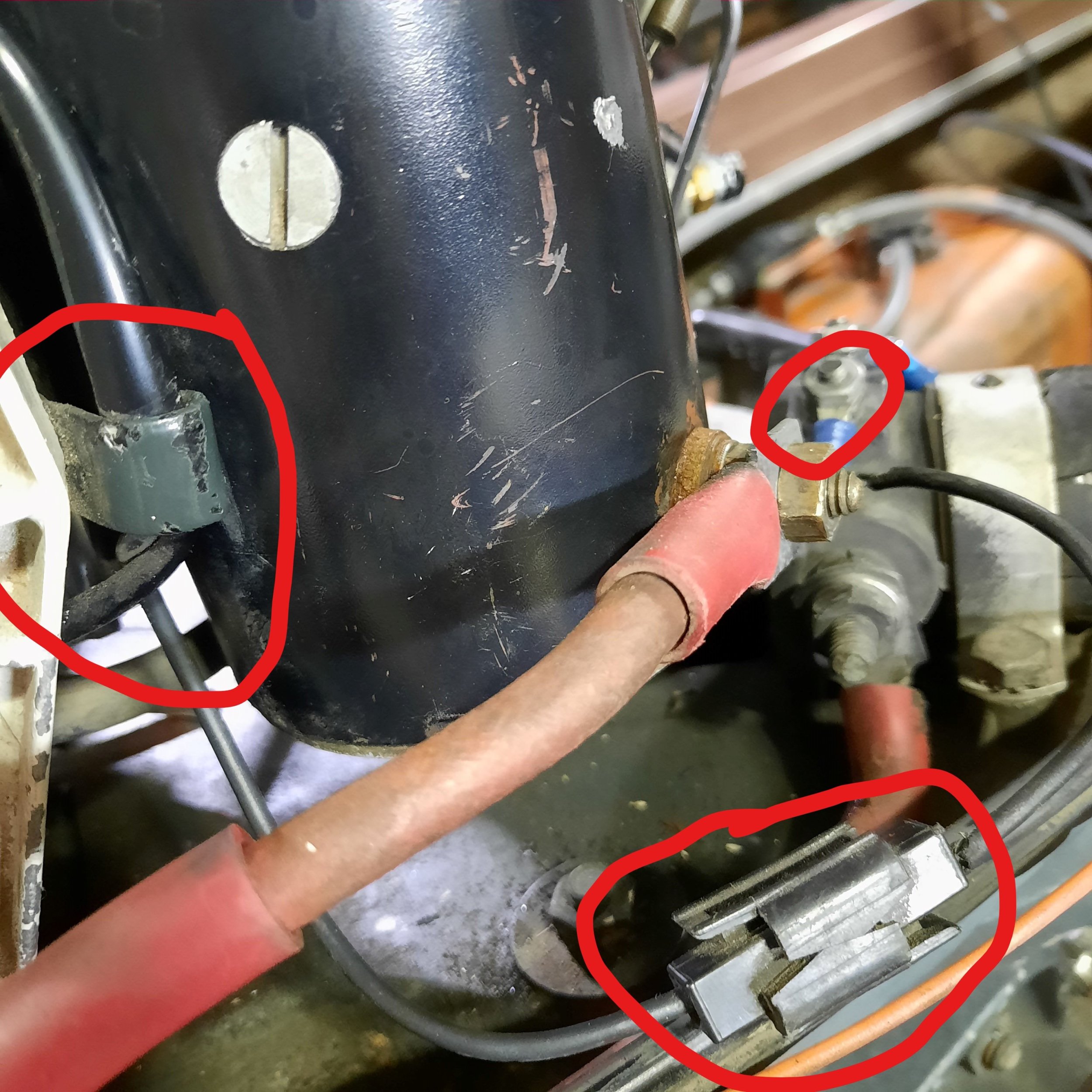 Two black wires marked.jpg