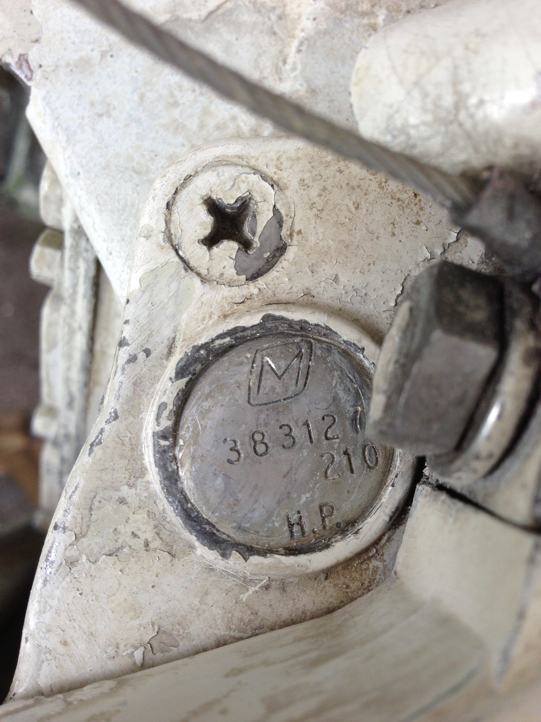 Upper Gear Housing Data Plate small.jpeg