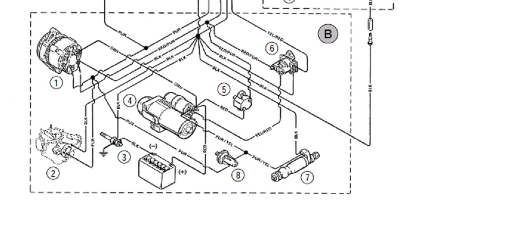 v6 electic fuel pump.jpg