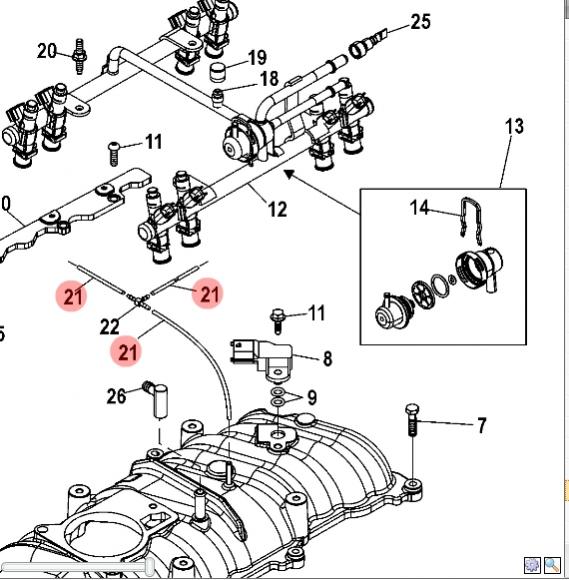 vacuum hoses.jpg