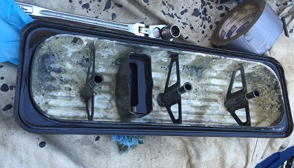 Valve cover.jpg