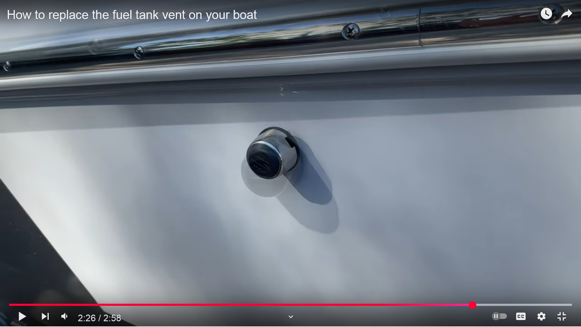 vent sticking out from hull.jpg