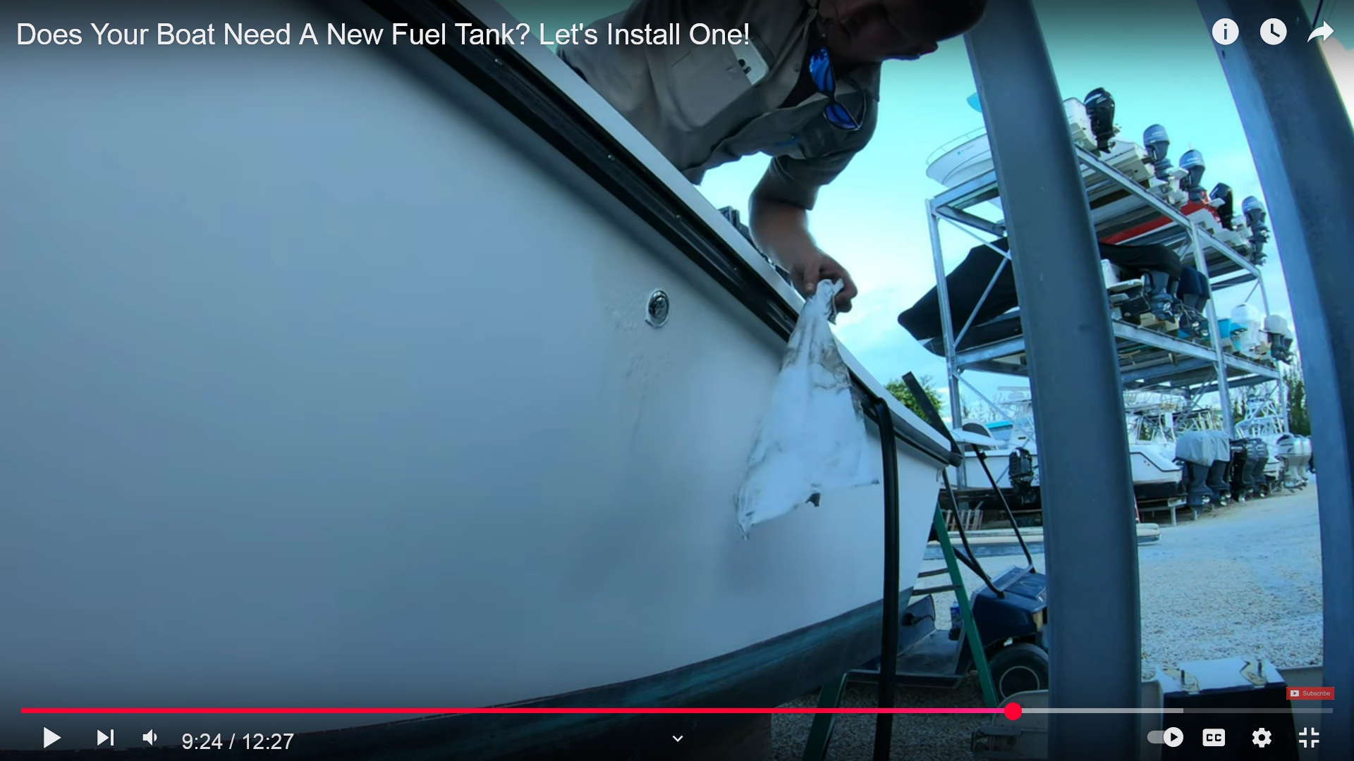 vent tube flat agaisnt freeboard.jpg