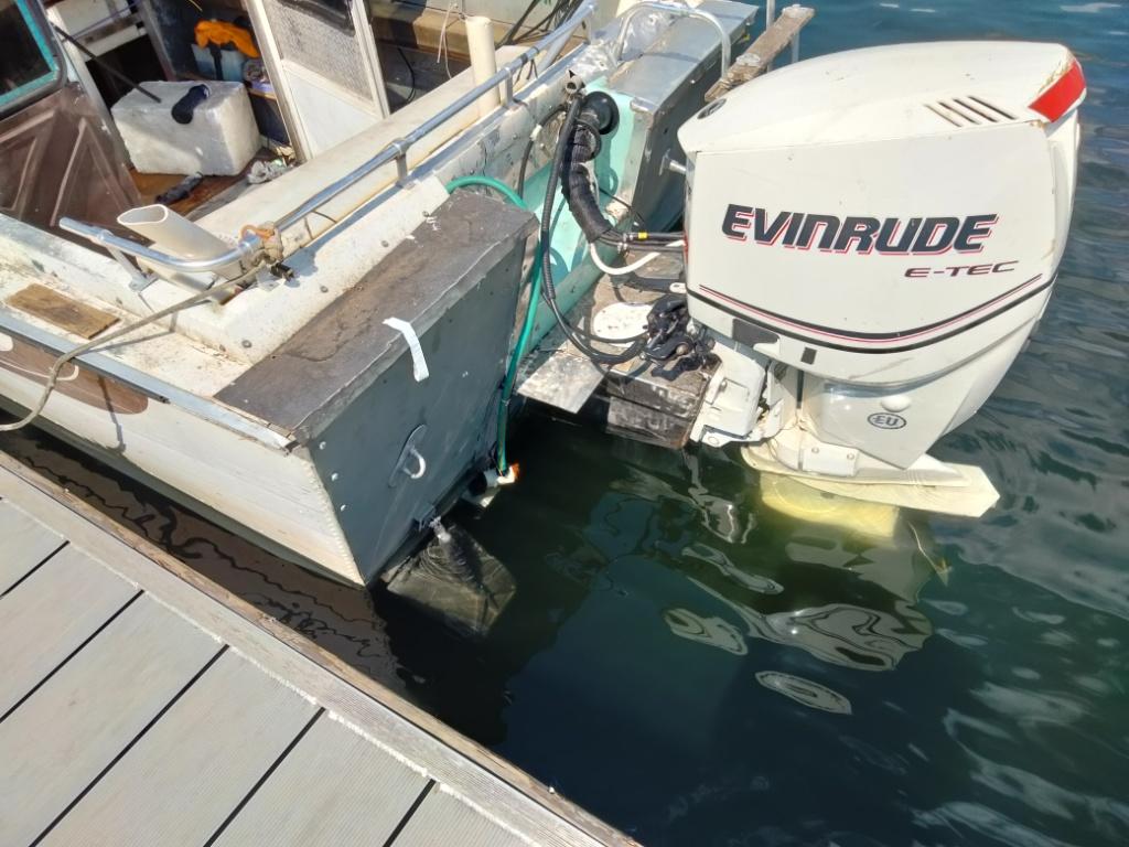 vessel at rest2.jpg