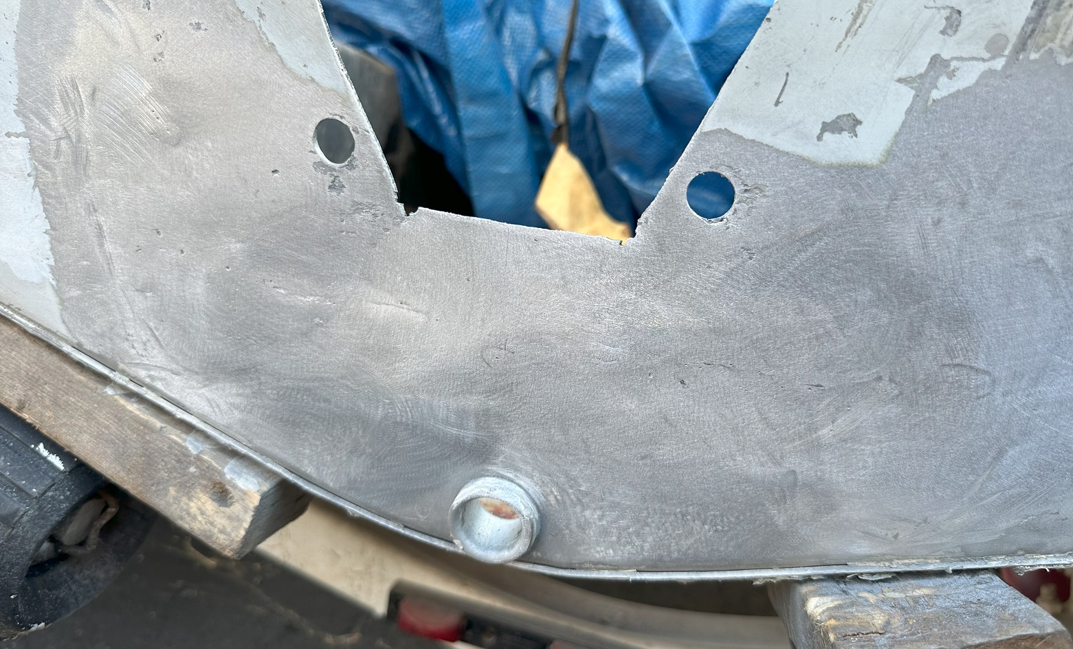 Weld_1.jpg