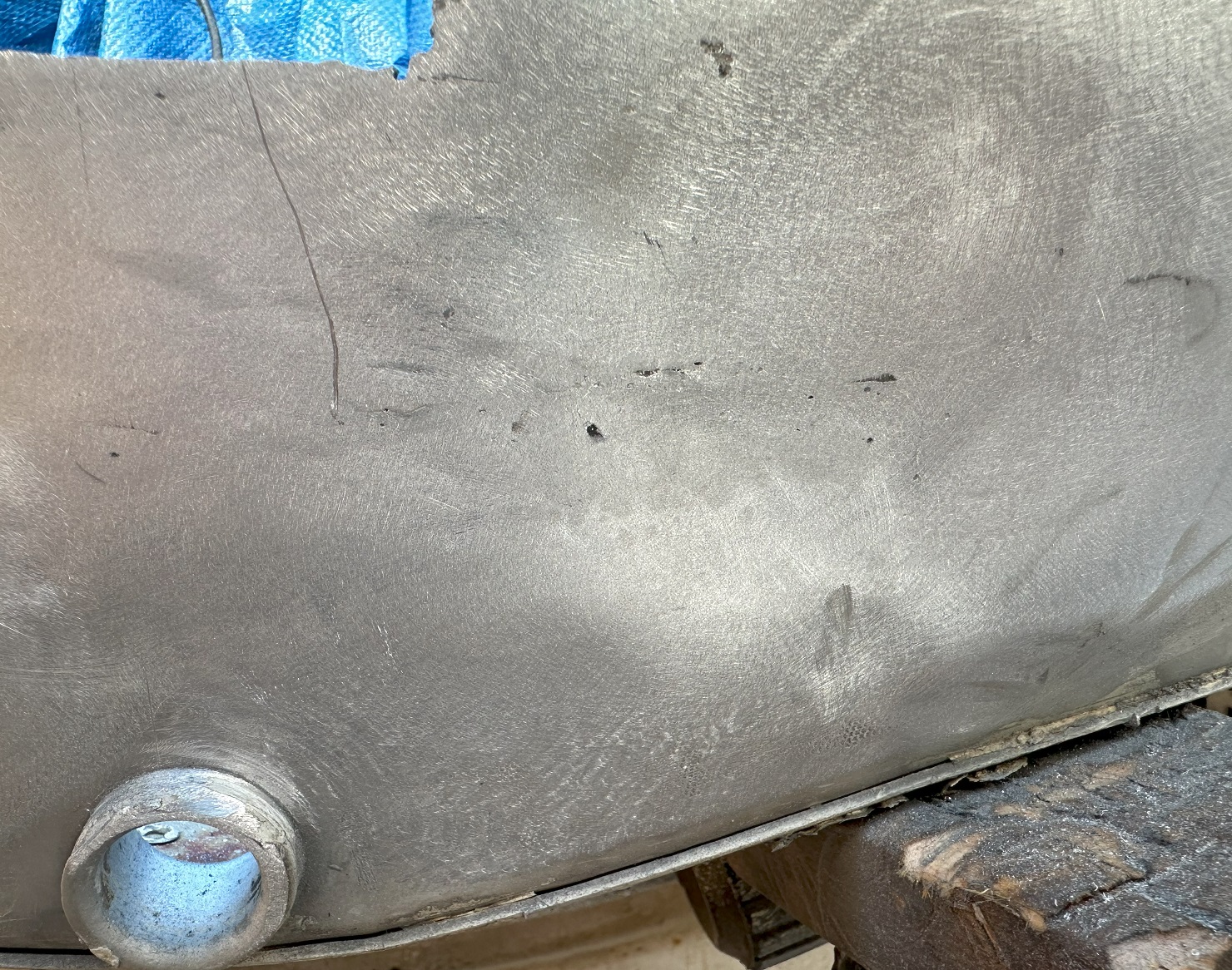 Weld_2.jpg