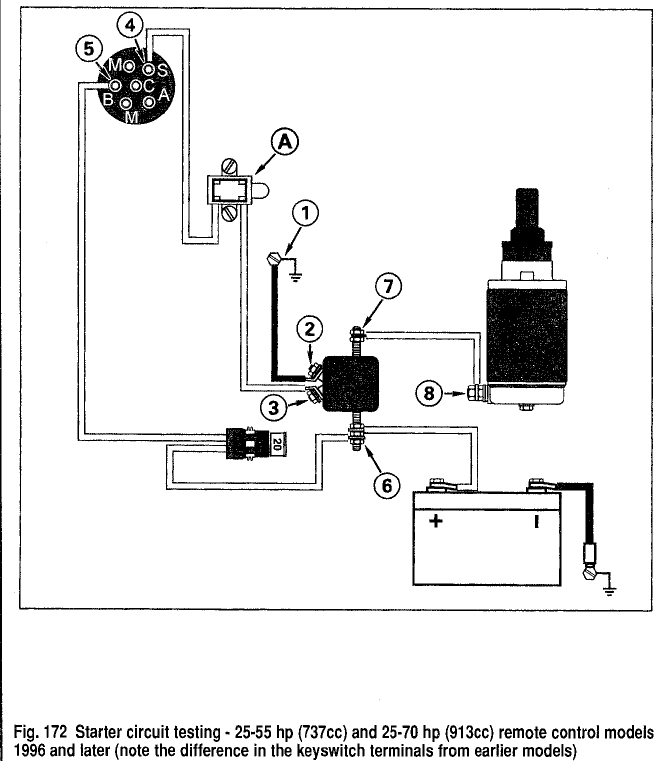 wiring circuit.png