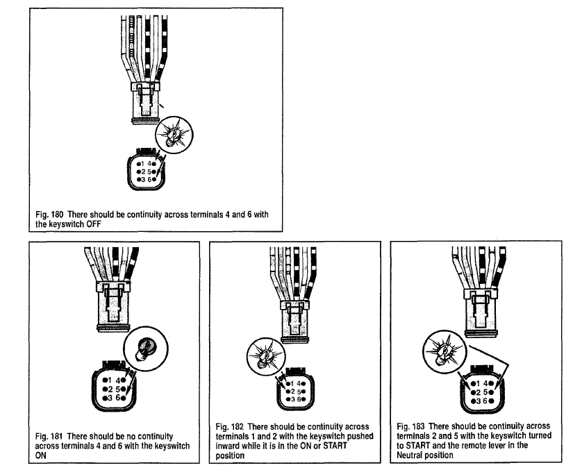 wiring circuit testing 1.png