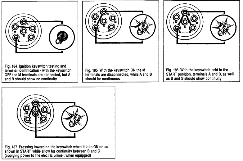 wiring circuit testing 2.png