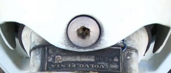 helmet_connector.jpg