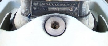 helmet_connector.jpg
