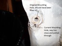Port Side Ctr Hole S.jpg