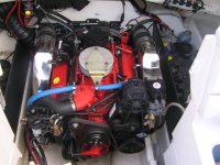 Volvo V8 with SS Exhausts.jpg