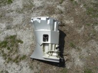 honda3.jpg