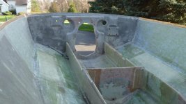 Transom Inside Shield off S.jpg