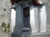 honda4.jpg