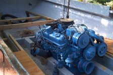tug318.jpg