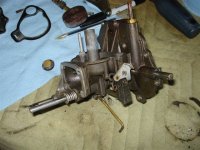 outboard 001.jpg
