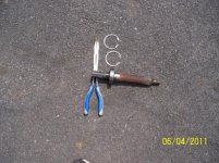 Long needle nose pliers for PDS snap rings.jpg