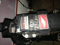 image-5.jpeg