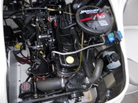 engine.jpg engine.jpg