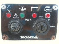 4button.jpg.jpg