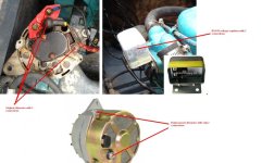 alternatorsituation.jpg