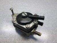 mhdid0UMjUIRRH0UW8NW2UAfuel pump.jpg