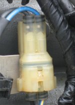 El Connector 1 10-9-2011 11-10-31 AM 1129x1572.jpg