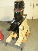 Drive Stand 2.JPG Drive Stand 2.JPG