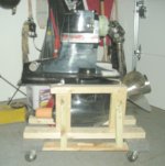 Drive Stand 3.JPG Drive Stand 3.JPG