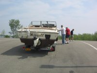 IMG_0007.JPG IMG_0007.JPG