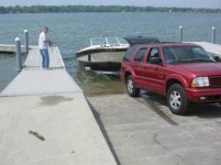 IMG_0009.jpg IMG_0009.jpg