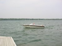 IMG_0018.JPG IMG_0018.JPG