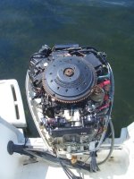 Johnson 115 Outboard 074.jpg