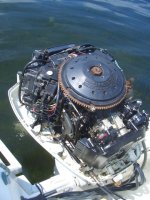 Johnson 115 Outboard 075.jpg