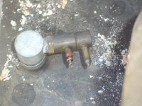 Johnson 115 Outboard 084.jpg