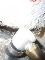 Johnson 115 Outboard 089.jpg