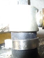 Johnson 115 Outboard 090.jpg