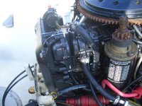 Johnson 115 Outboard 006.jpg