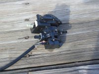 Johnson 115 Outboard 015.jpg