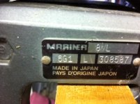 mariner.jpg