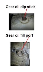 Fill port and dip stick.jpg