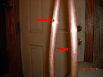Water Tubes.jpg