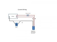 Bilge Pump Wiring Diagram.jpg