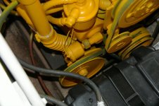Teleflex Tach 008.jpg