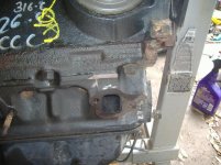 2005_0711Magnum-swap0013.jpg