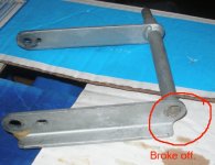 2004 Honda BF8 - bracket BAAJ-1400300.jpg
