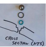 Drain screw with seals.JPG